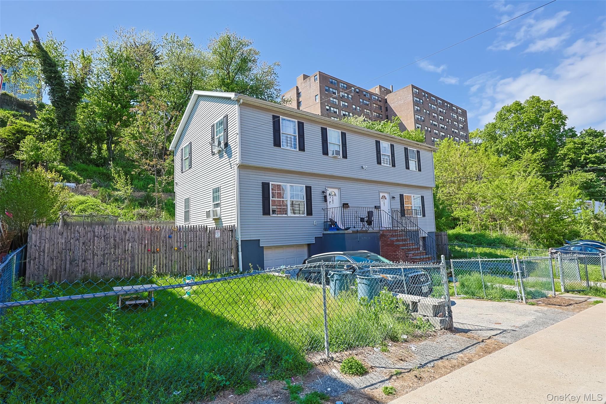 Photo 3 of this property