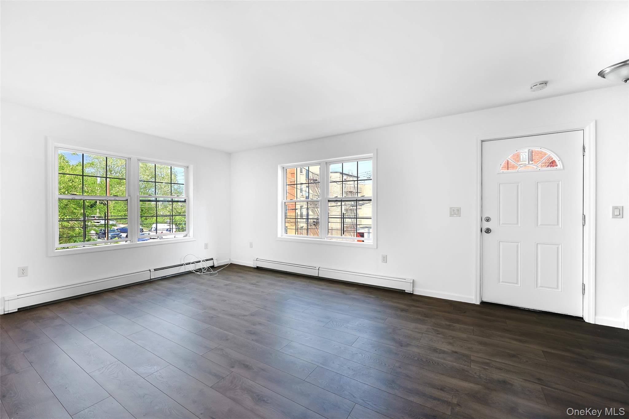Photo 9 of this property
