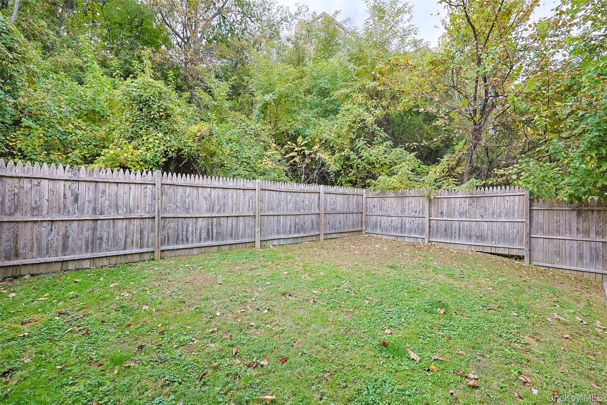 Photo 28 of this property