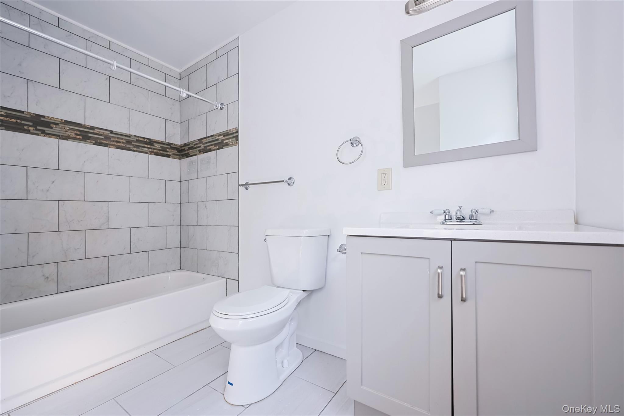 Photo 17 of this property