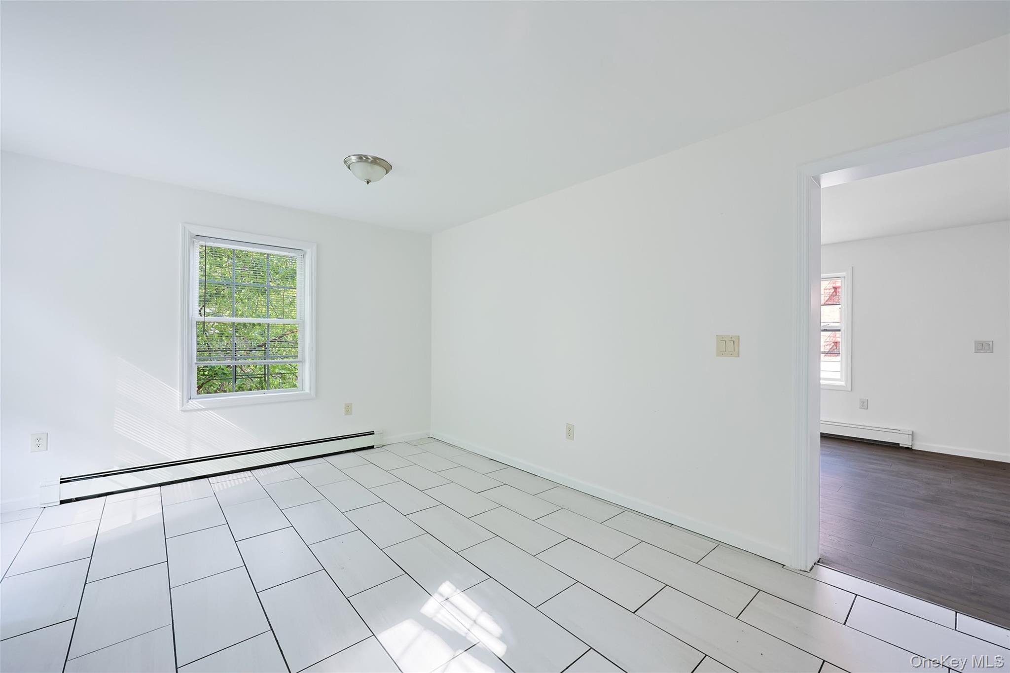 Photo 14 of this property