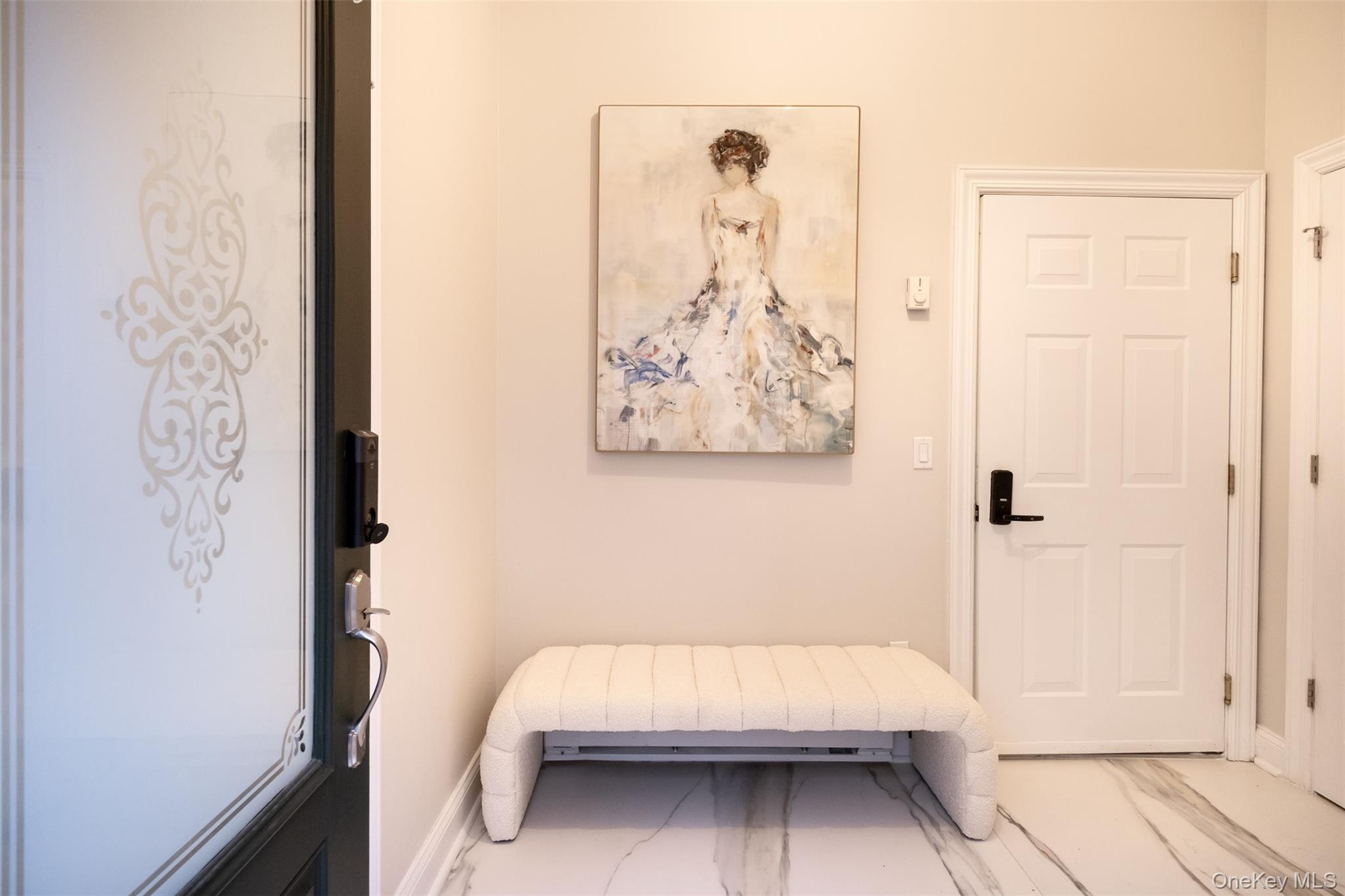 Ready to leave NYC but don't want to give up its easy lifestyle? Or ma...