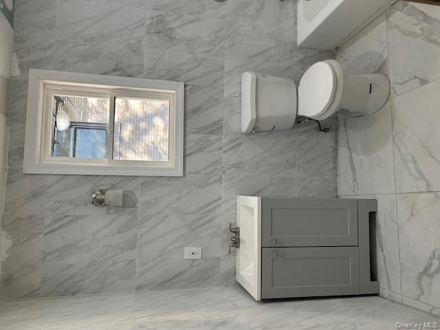 Schedule your appointment today to view this beautifully renovated two...