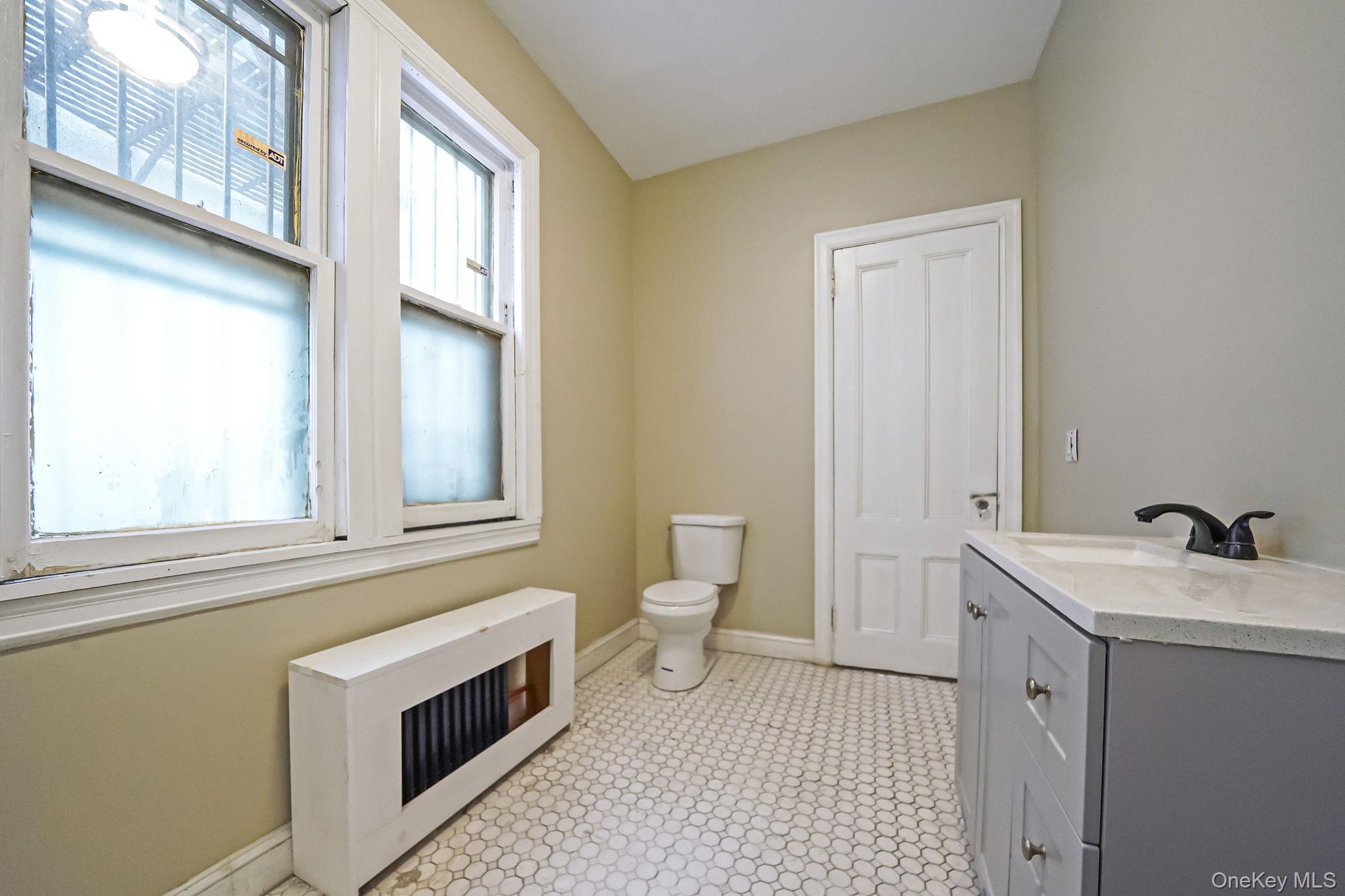 Photo 14 of this property