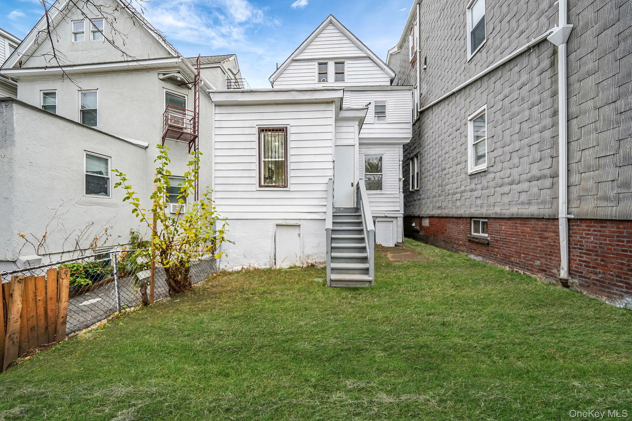 Photo 34 of this property