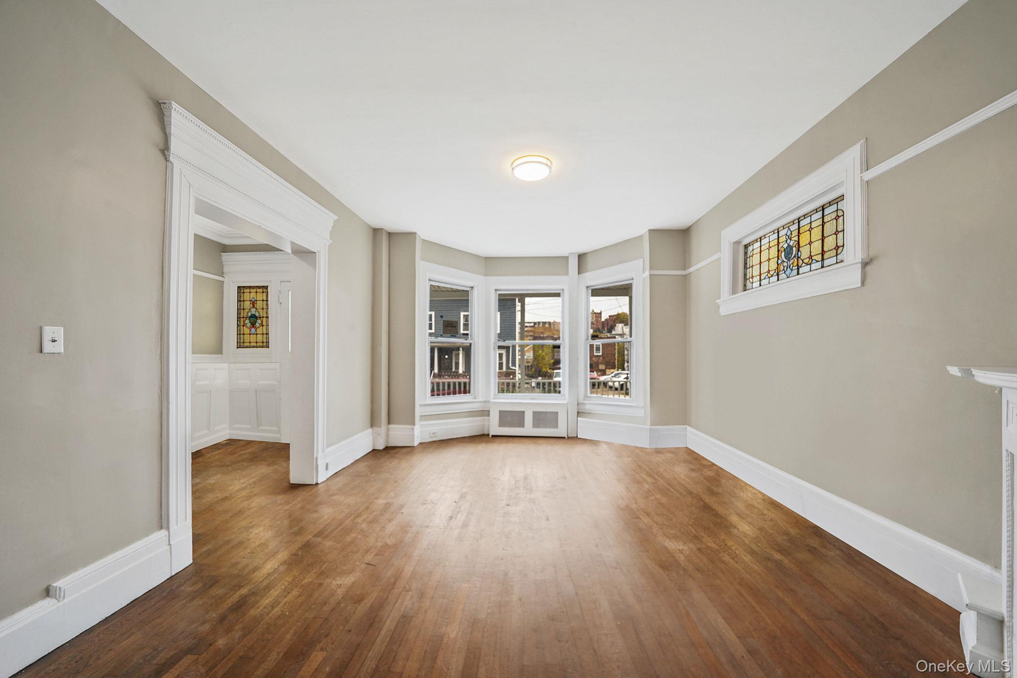 Photo 7 of this property