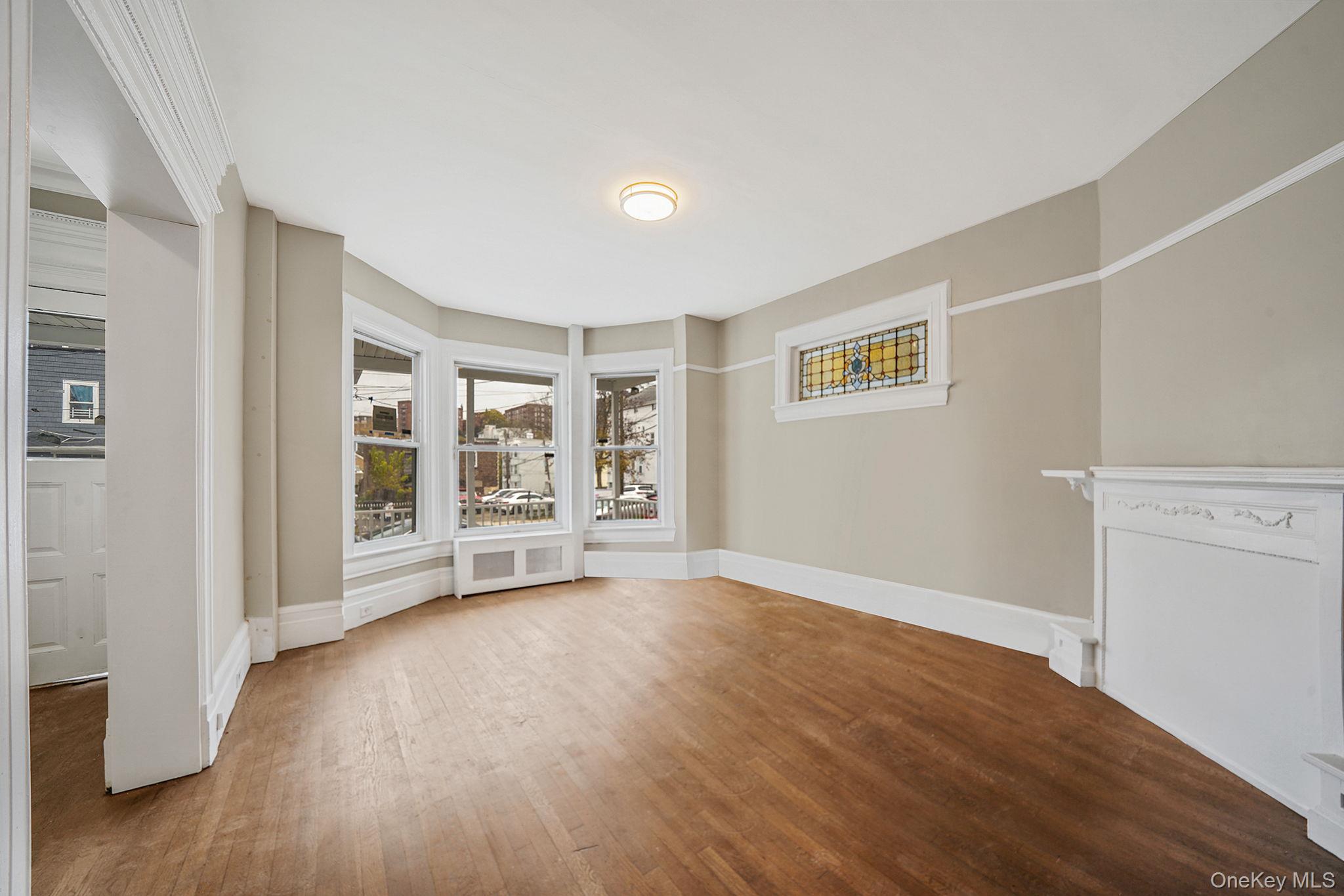 Photo 6 of this property