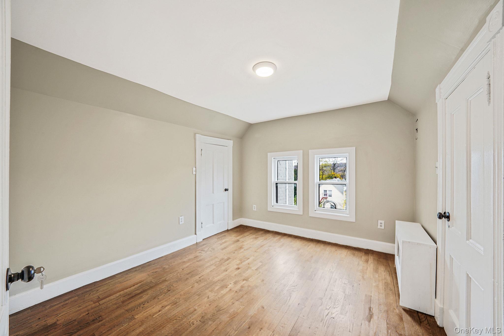 Photo 31 of this property