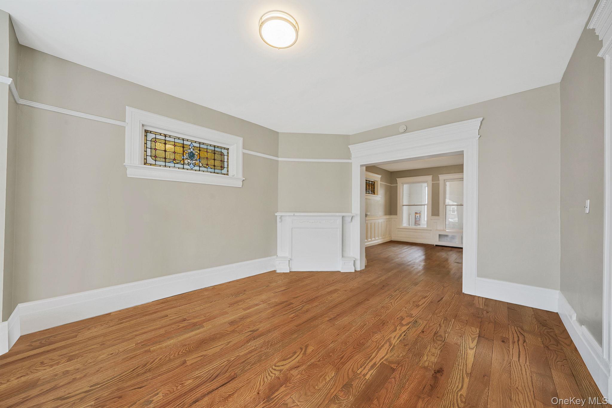 Photo 5 of this property