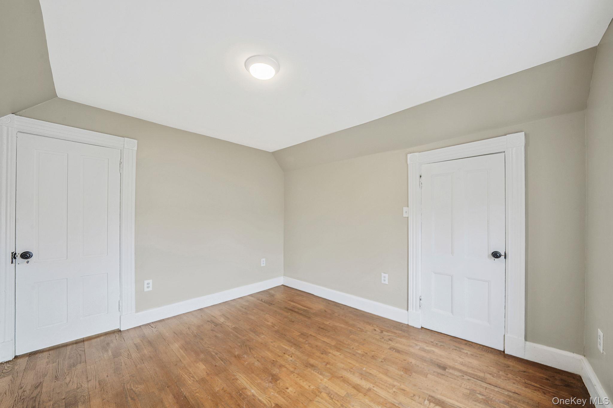 Photo 32 of this property