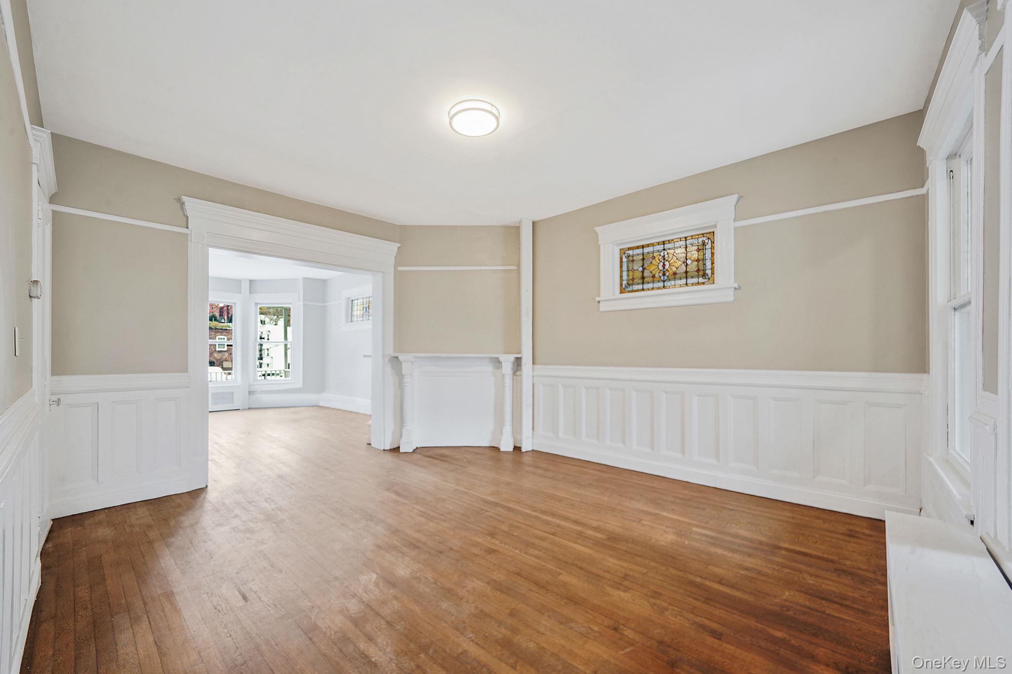 Photo 9 of this property