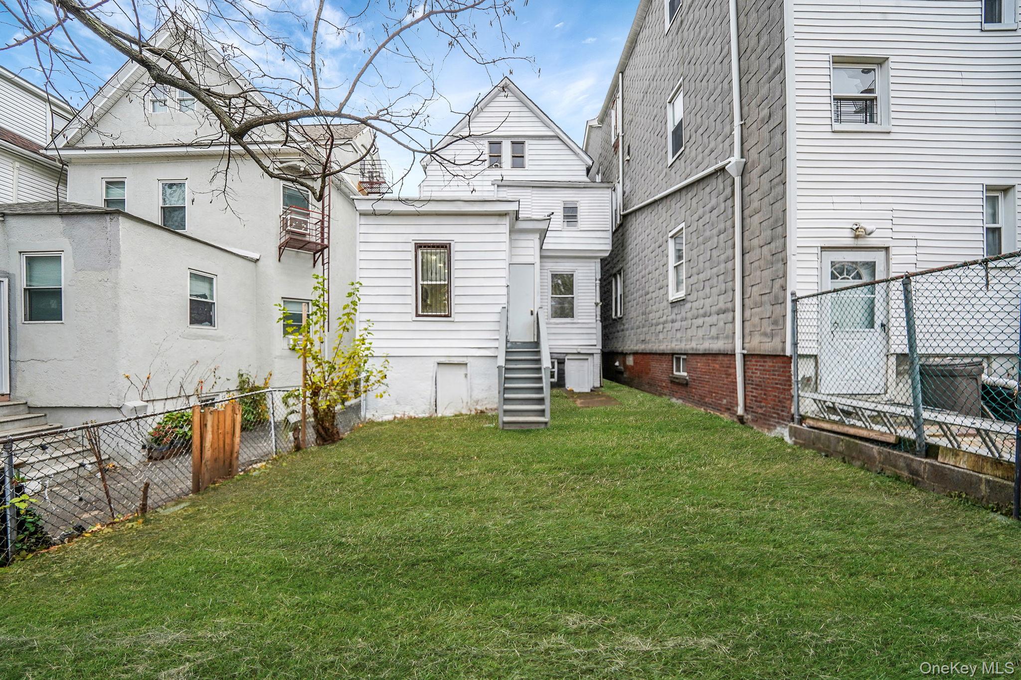 Photo 36 of this property