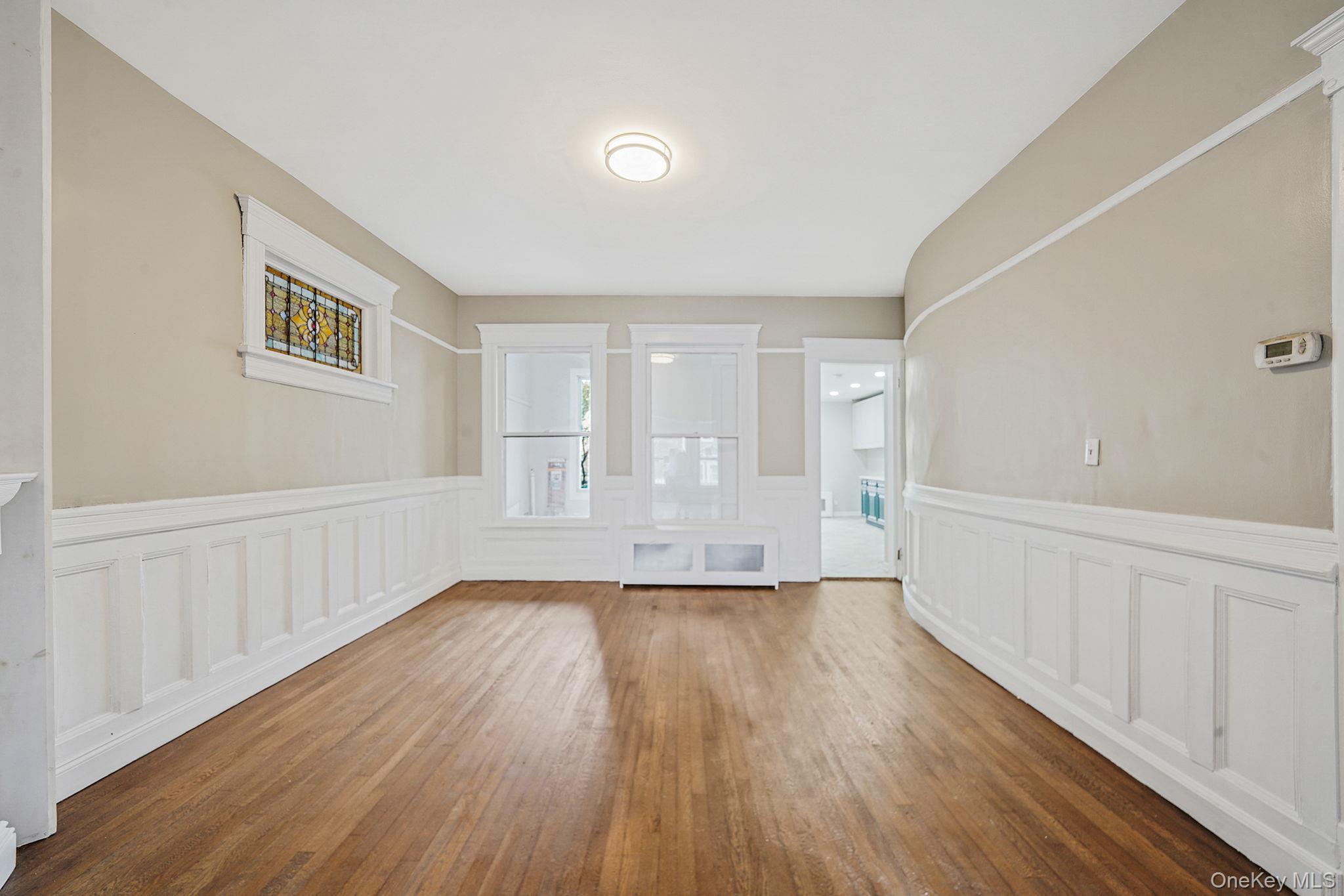Photo 8 of this property