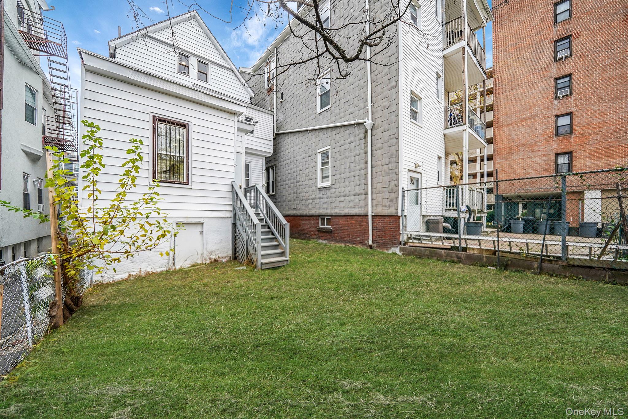 Photo 33 of this property