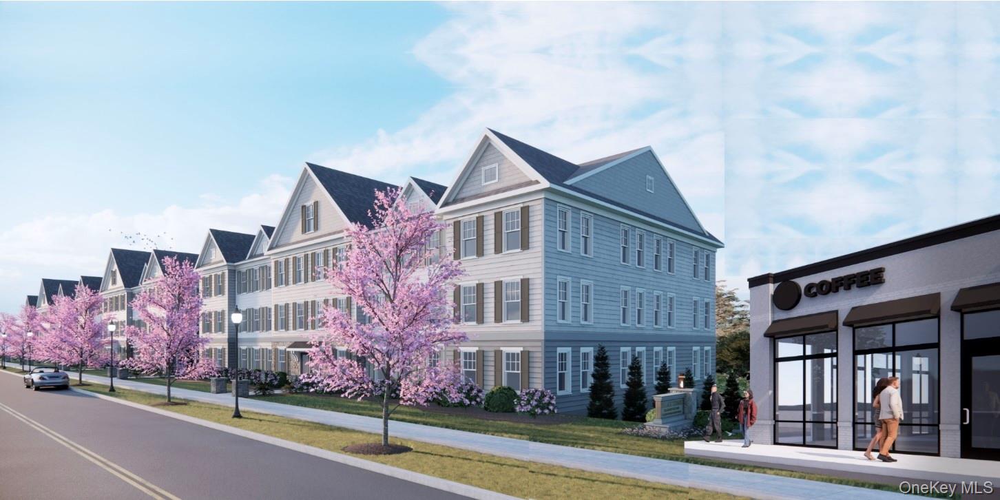 Land Lease Opportunity | Drive-Thru QSR, Coffee, or Retail Pad. 
A uni...