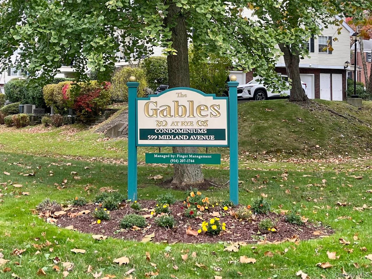 Discover the perfect blend of space, light, and convenience in this so...