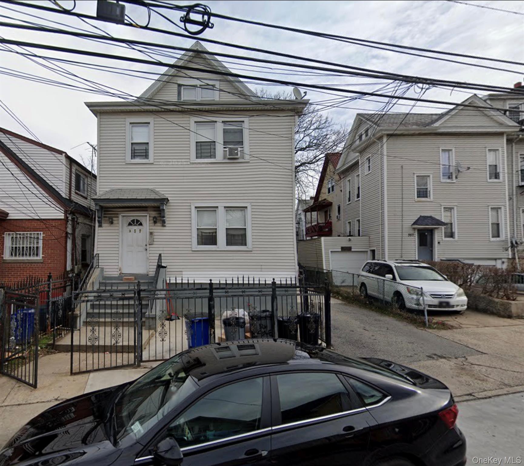 Discover an excellent investment opportunity at 355 Mundy Lane, a full...