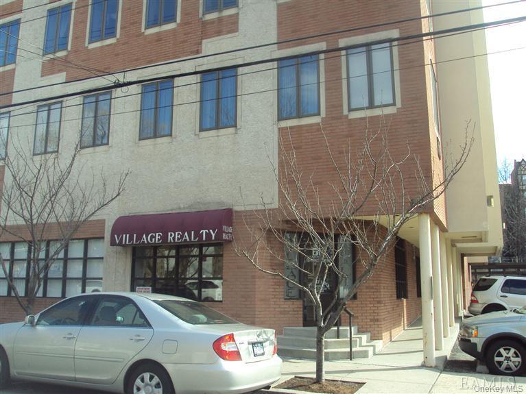 Village Place is a 15 unit boutique Rental Complex in the heart of Tuc...