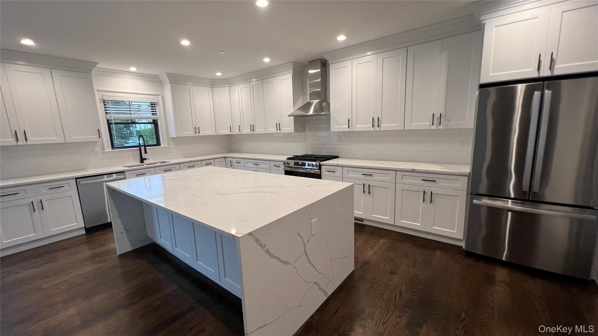 Be the first to occupy this beautiful property!! 5 Bedrooms 3.5 Bathro...