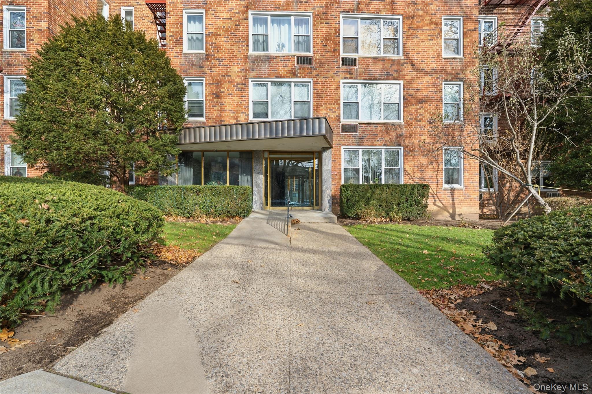 Welcome to 120 Dehaven Drive, Unit 436—a charming one-bedroom cooperat...