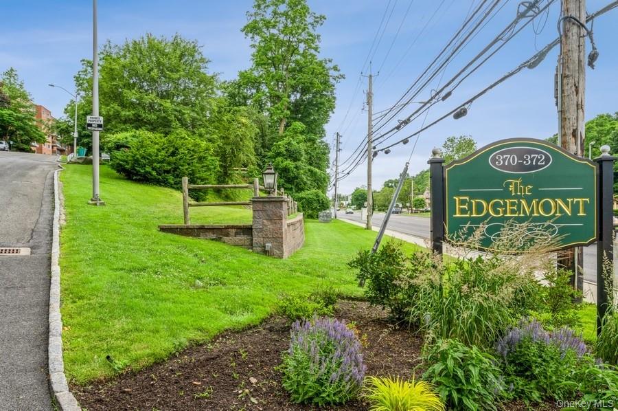 Step into the warmth of a beautifully gut-renovated sponsor unit with...