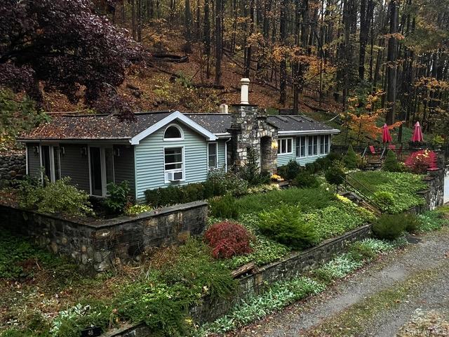 A Jewel in a Gorgeous Setting. 
Surrounded by natural beauty next to t...