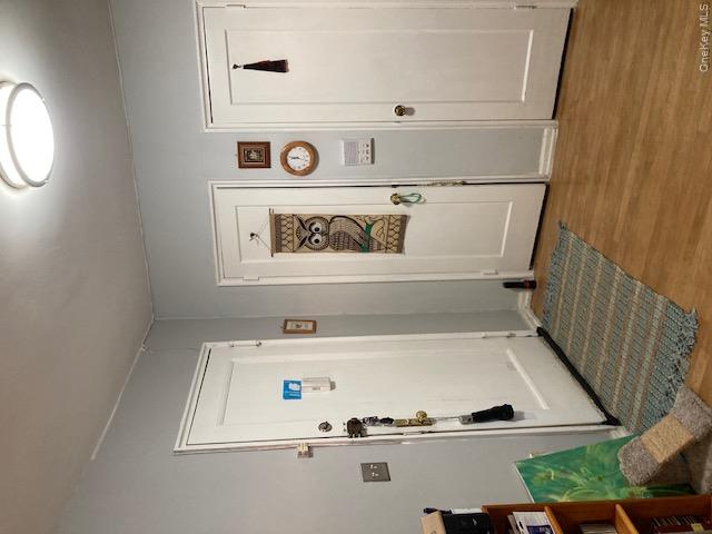 Photo 3 of this property