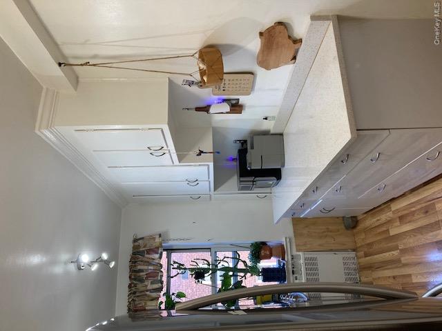 Photo 10 of this property