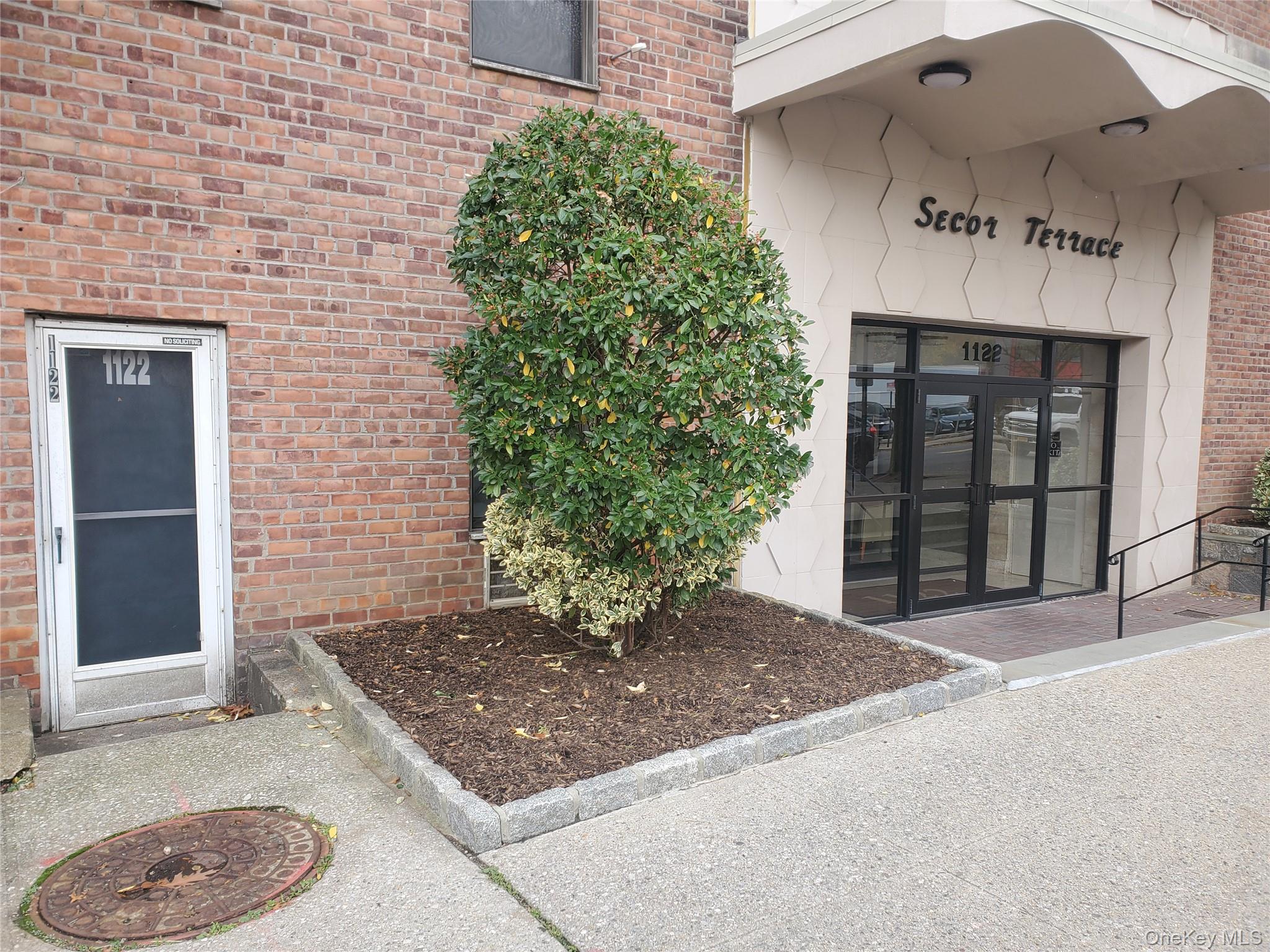 Discover the perfect workspace in a convenient location that includes...