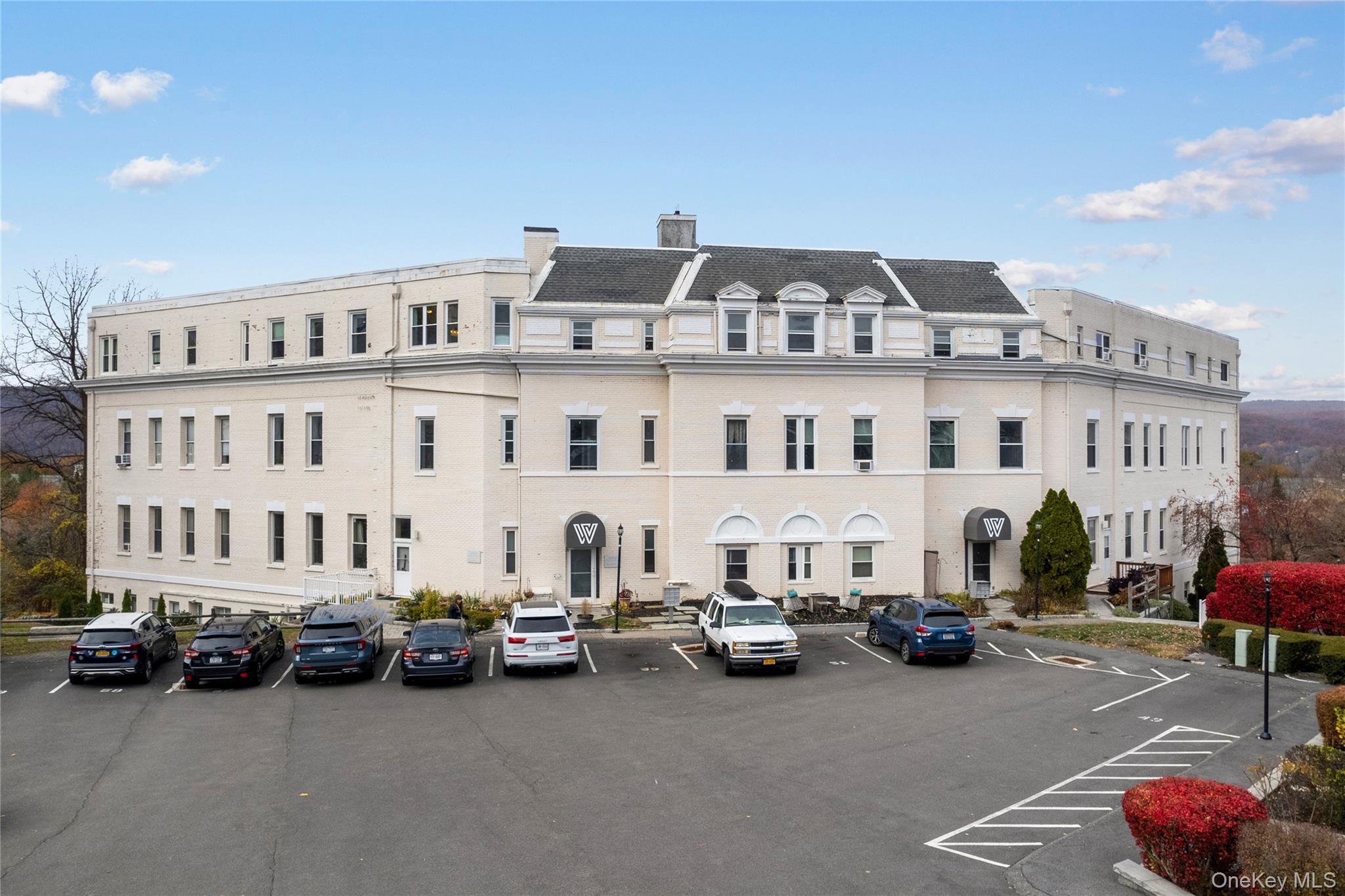 Step into this stunning loft-style duplex, where soaring ceilings and...