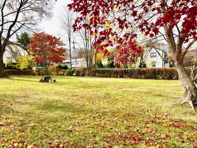 Great opportunity for buyers looking to customize their dream home on...