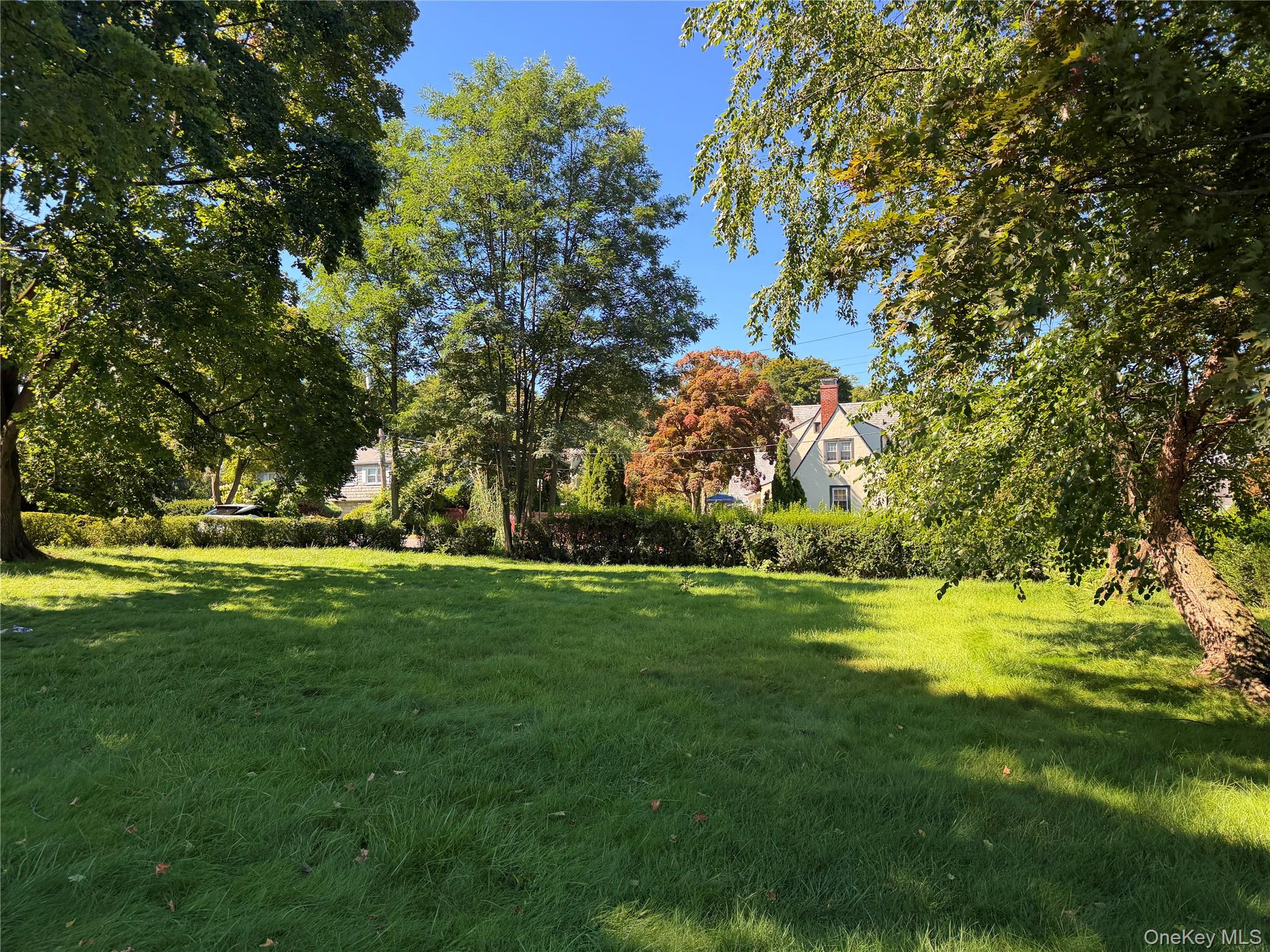 Great opportunity for buyers looking to customize their dream home on...