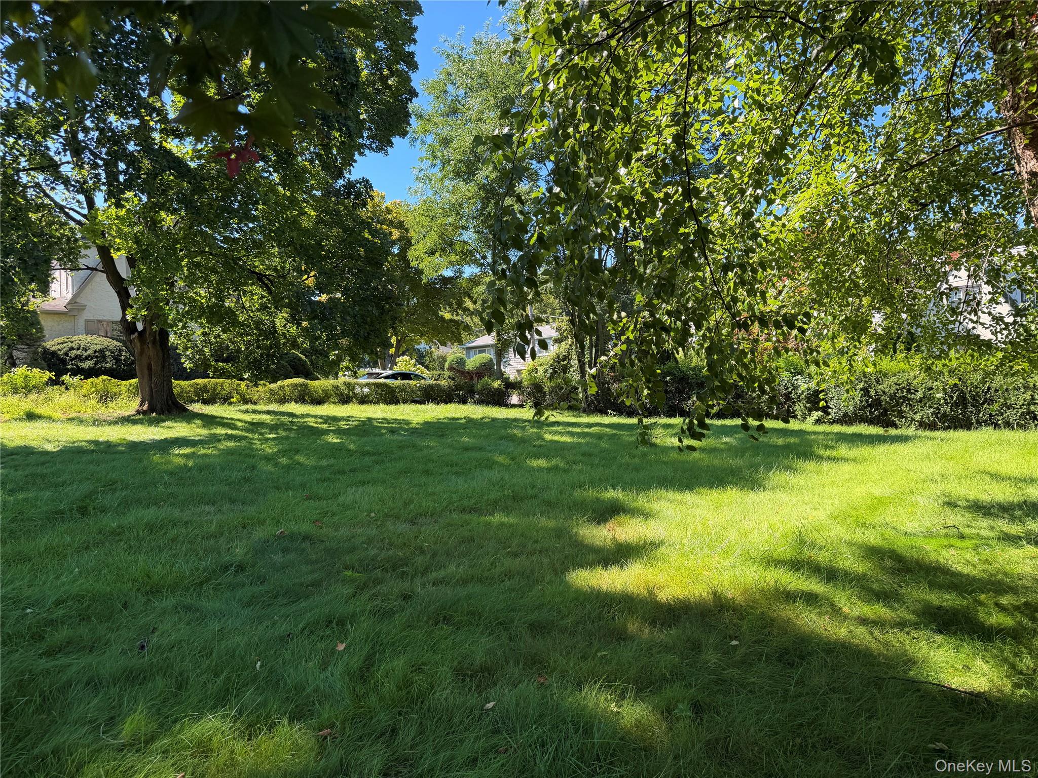 Photo 3 of this property