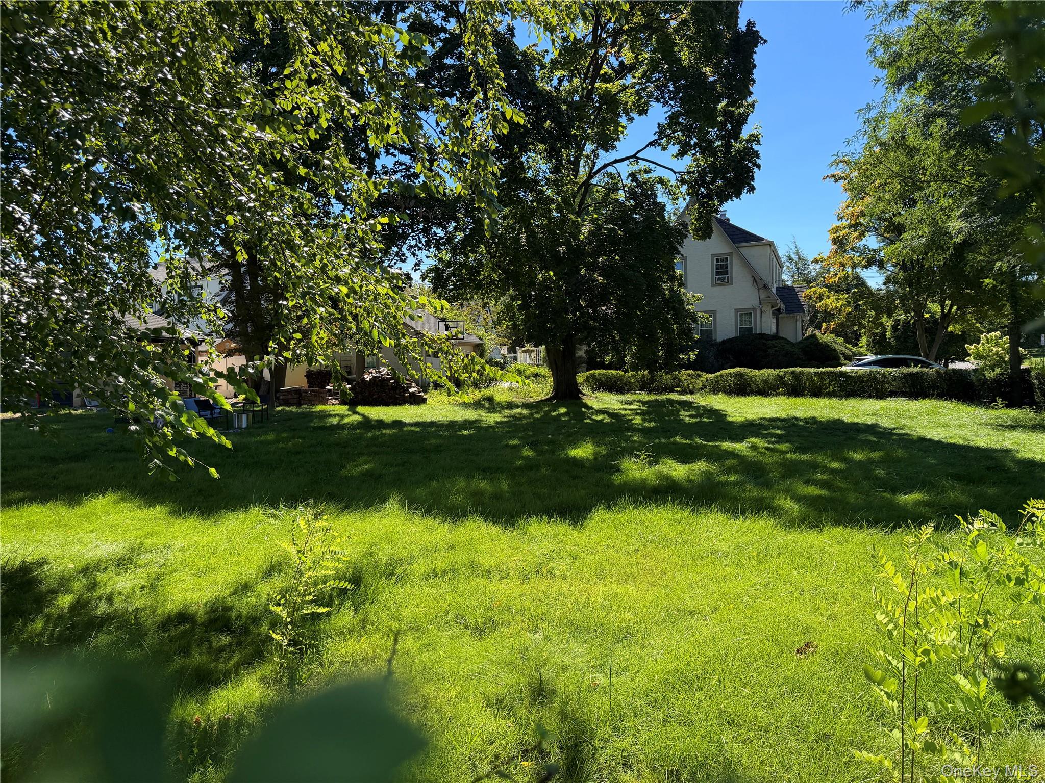 Photo 2 of this property