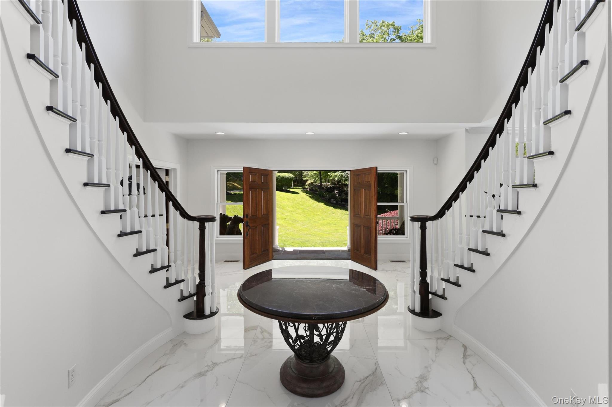 Photo 4 of this property