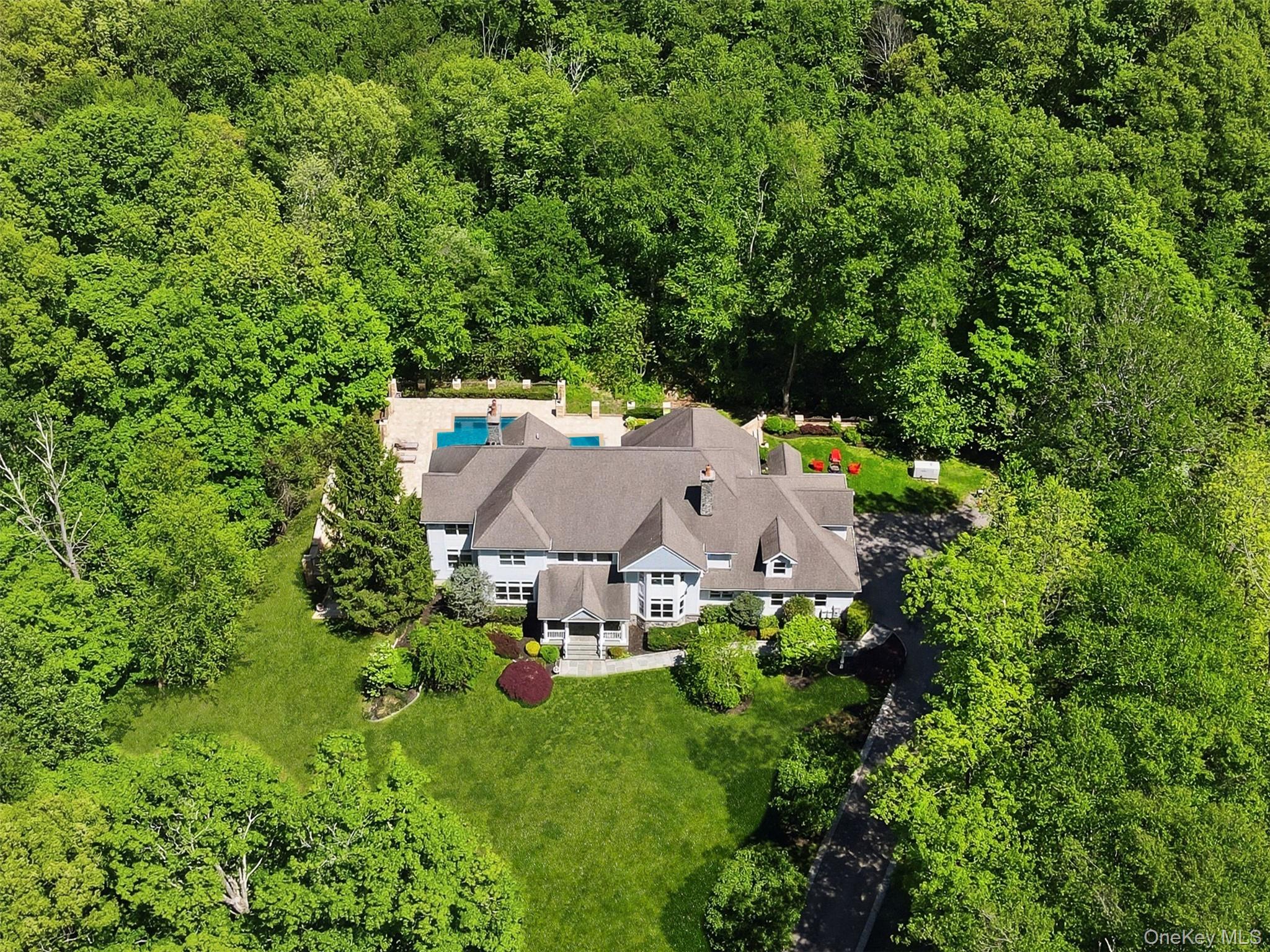 Photo 31 of this property