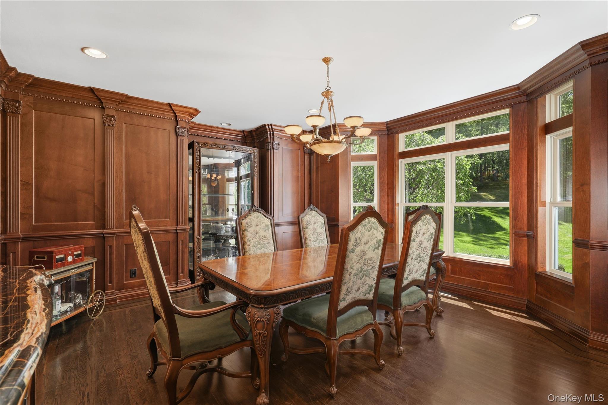 Photo 9 of this property
