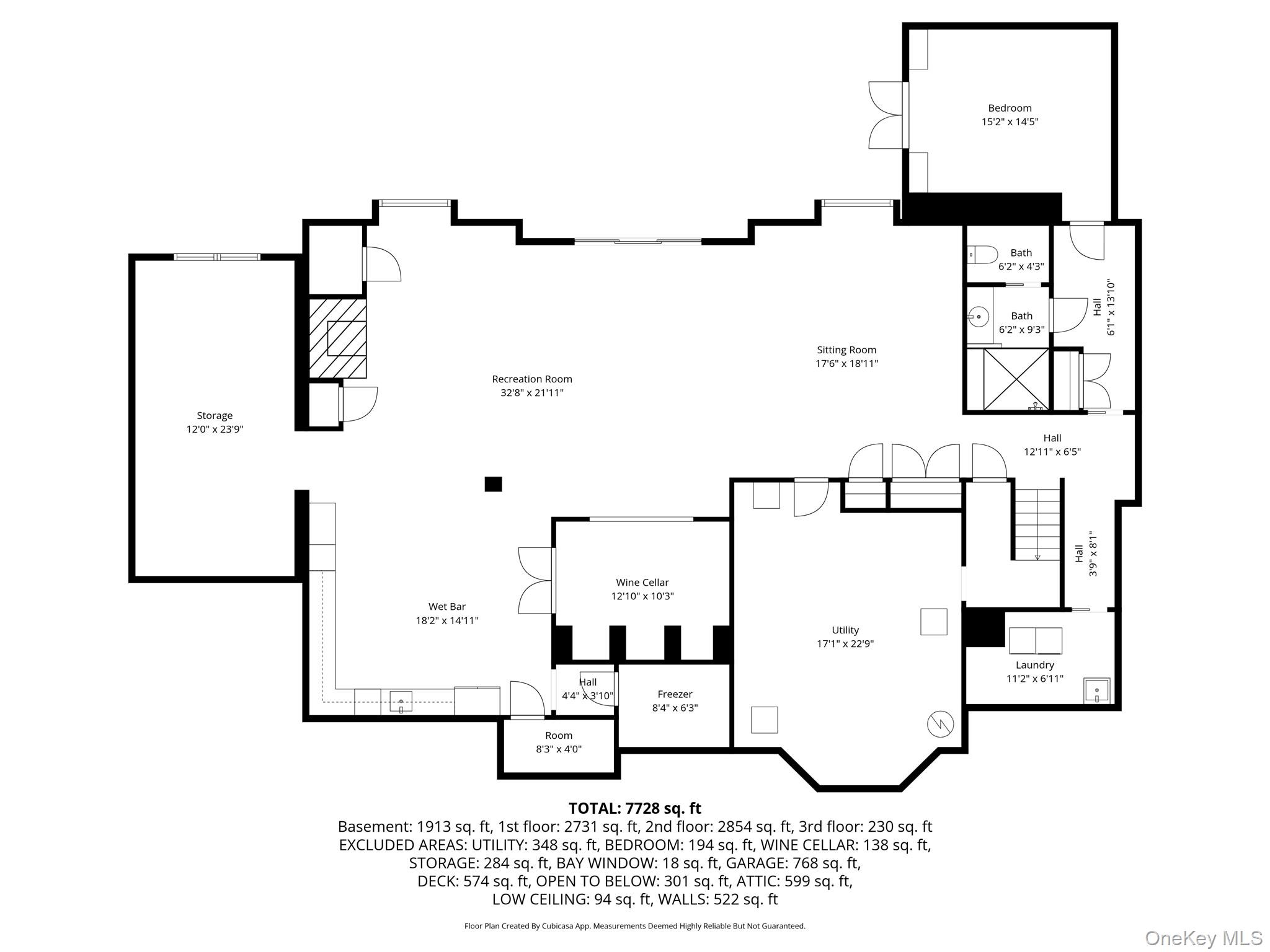 Photo 37 of this property