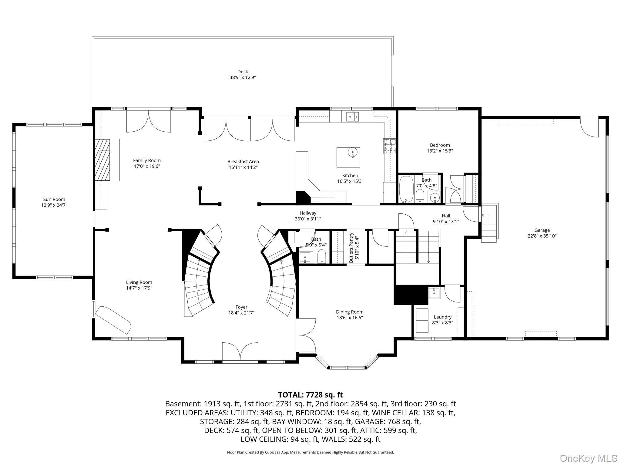Photo 34 of this property