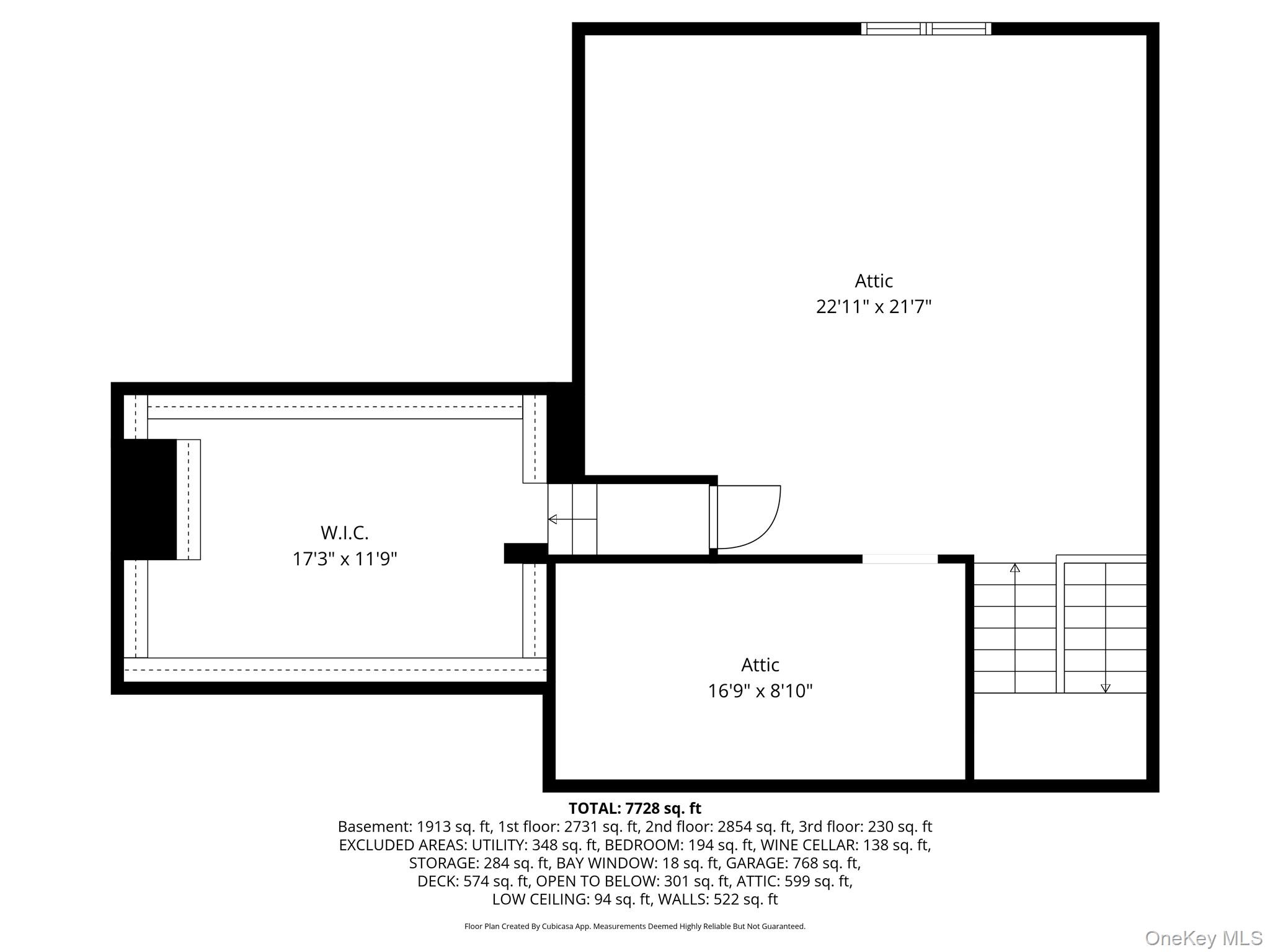Photo 36 of this property