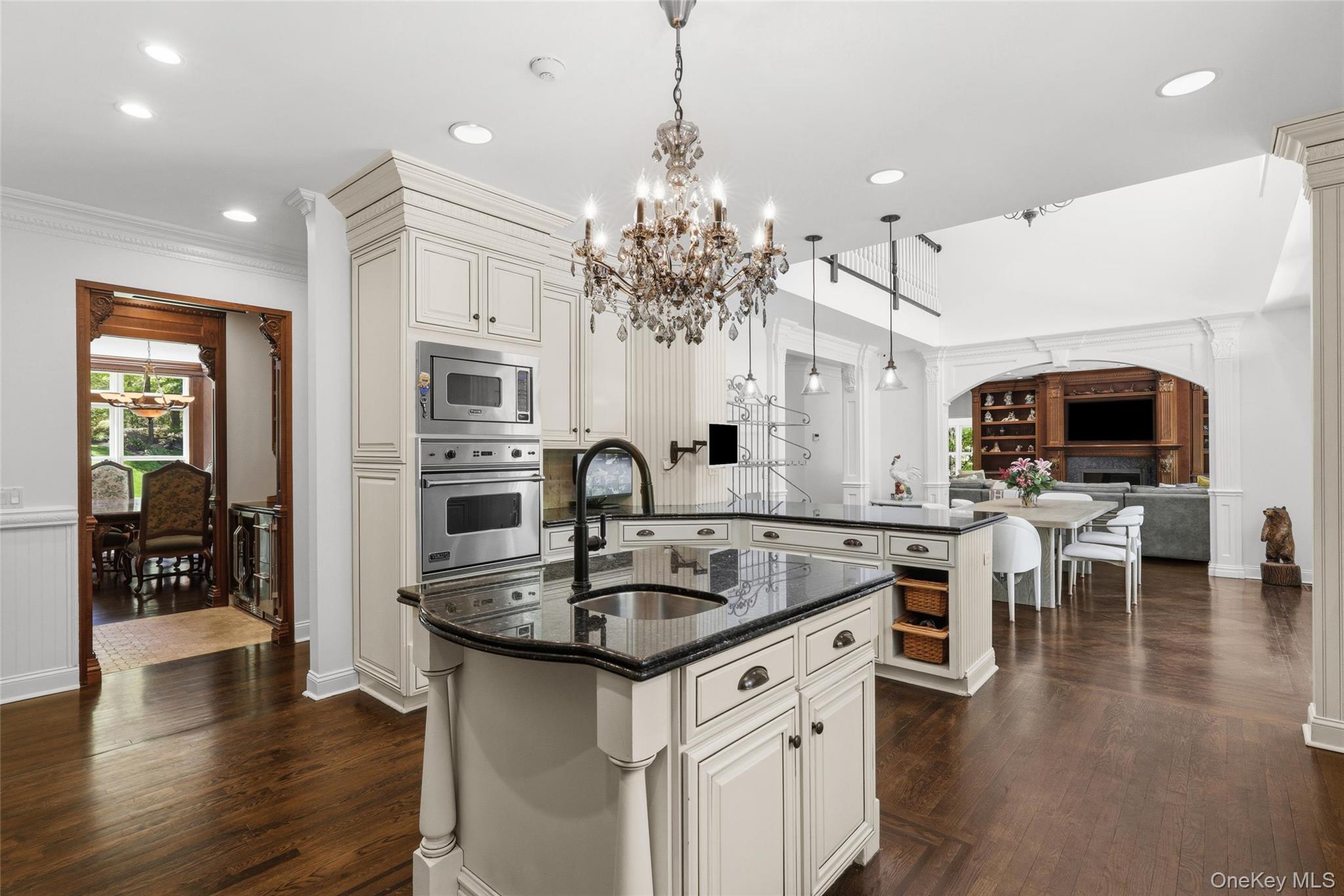 Photo 7 of this property