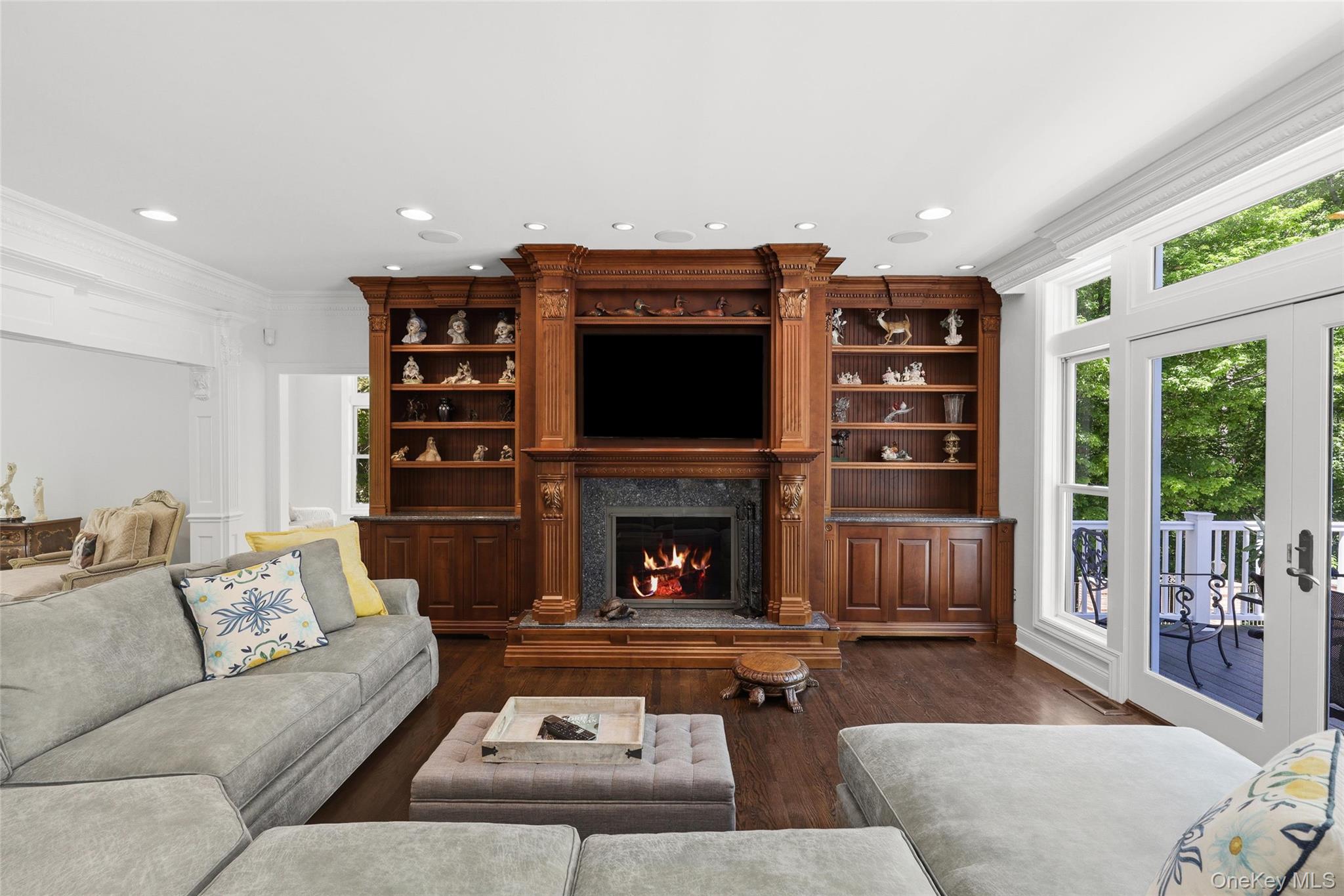 Photo 6 of this property