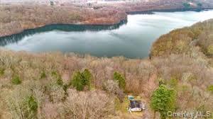 Just choose your house plan and start building your dream home on this...