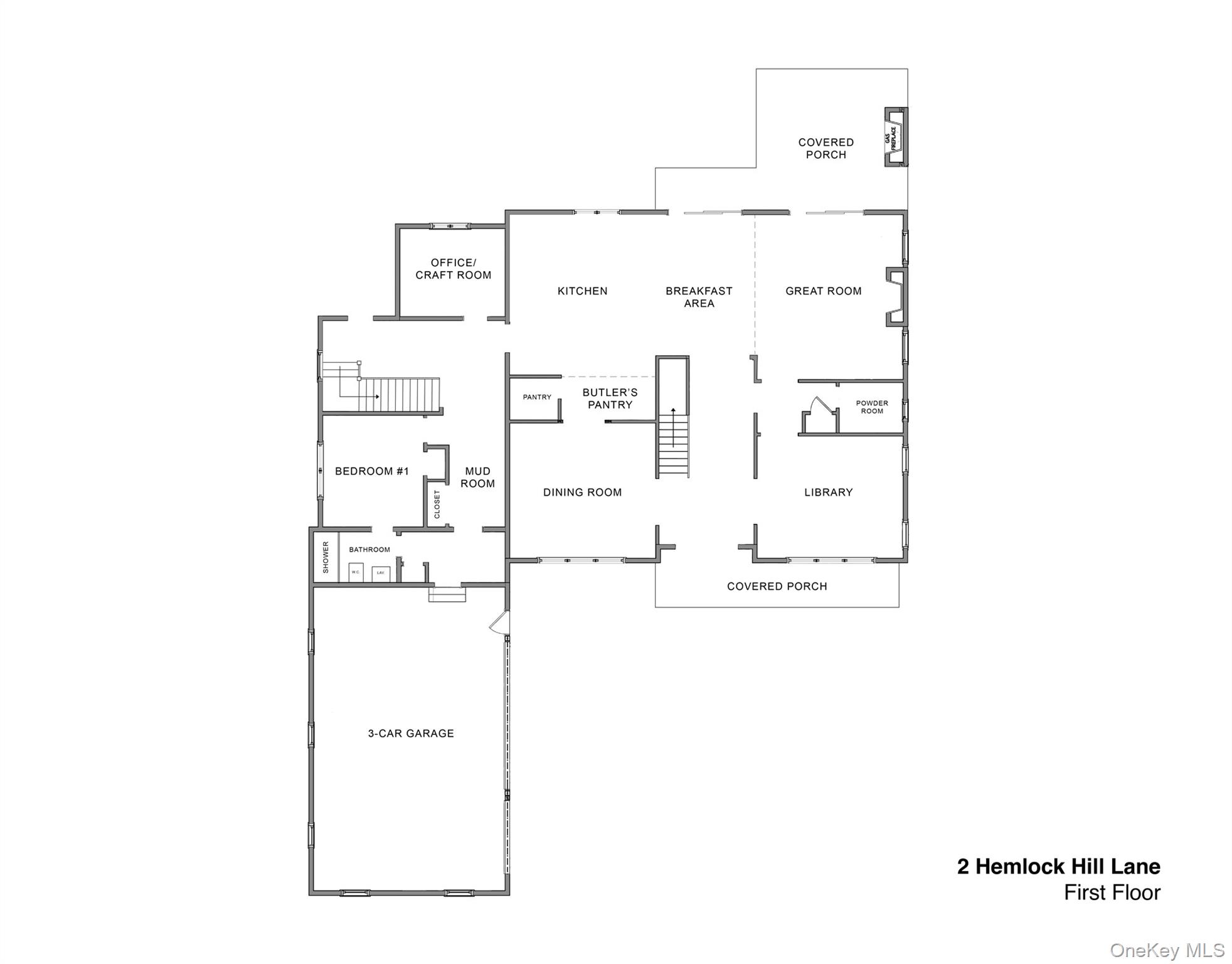 Photo 8 of this property