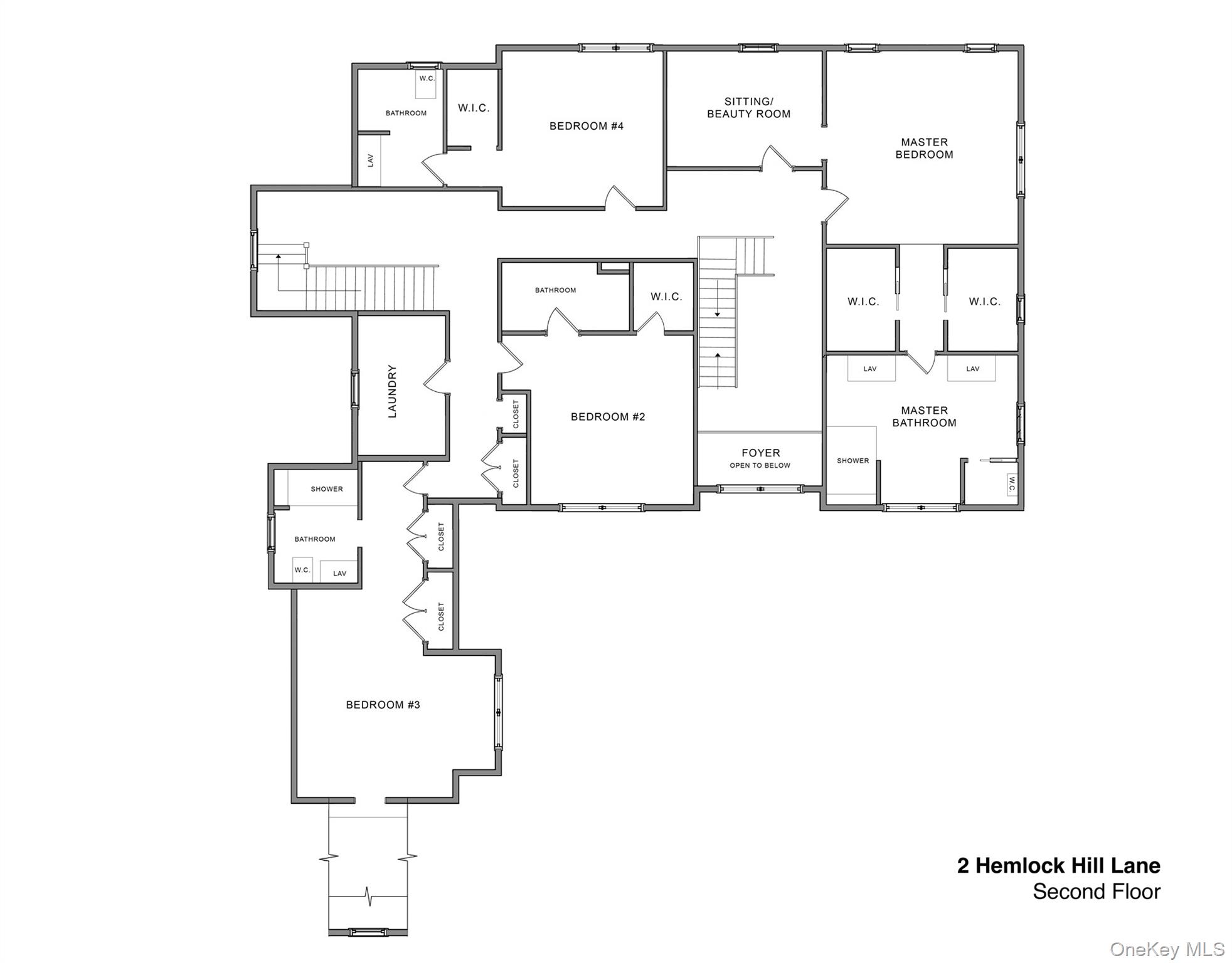 Photo 9 of this property