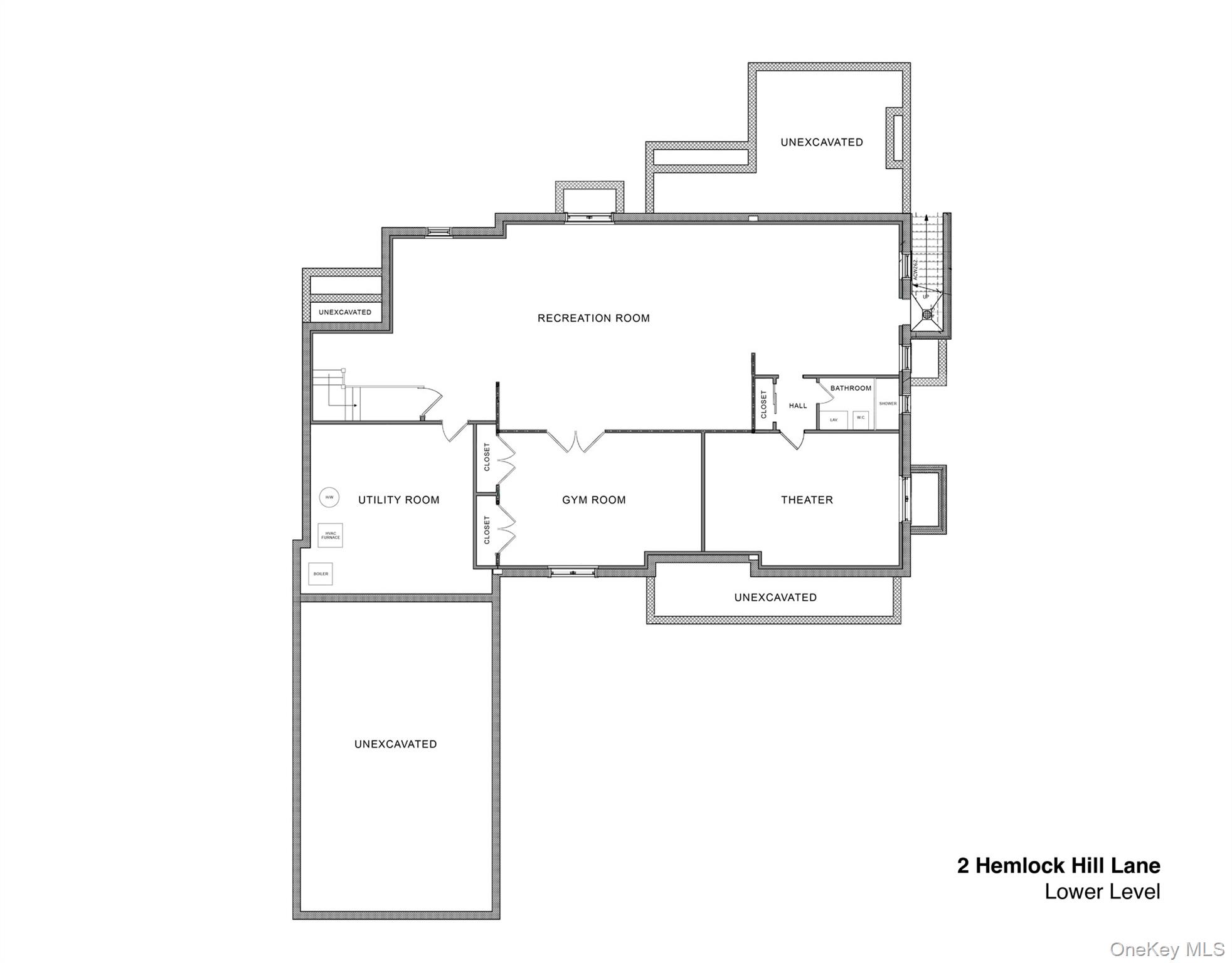 Photo 10 of this property