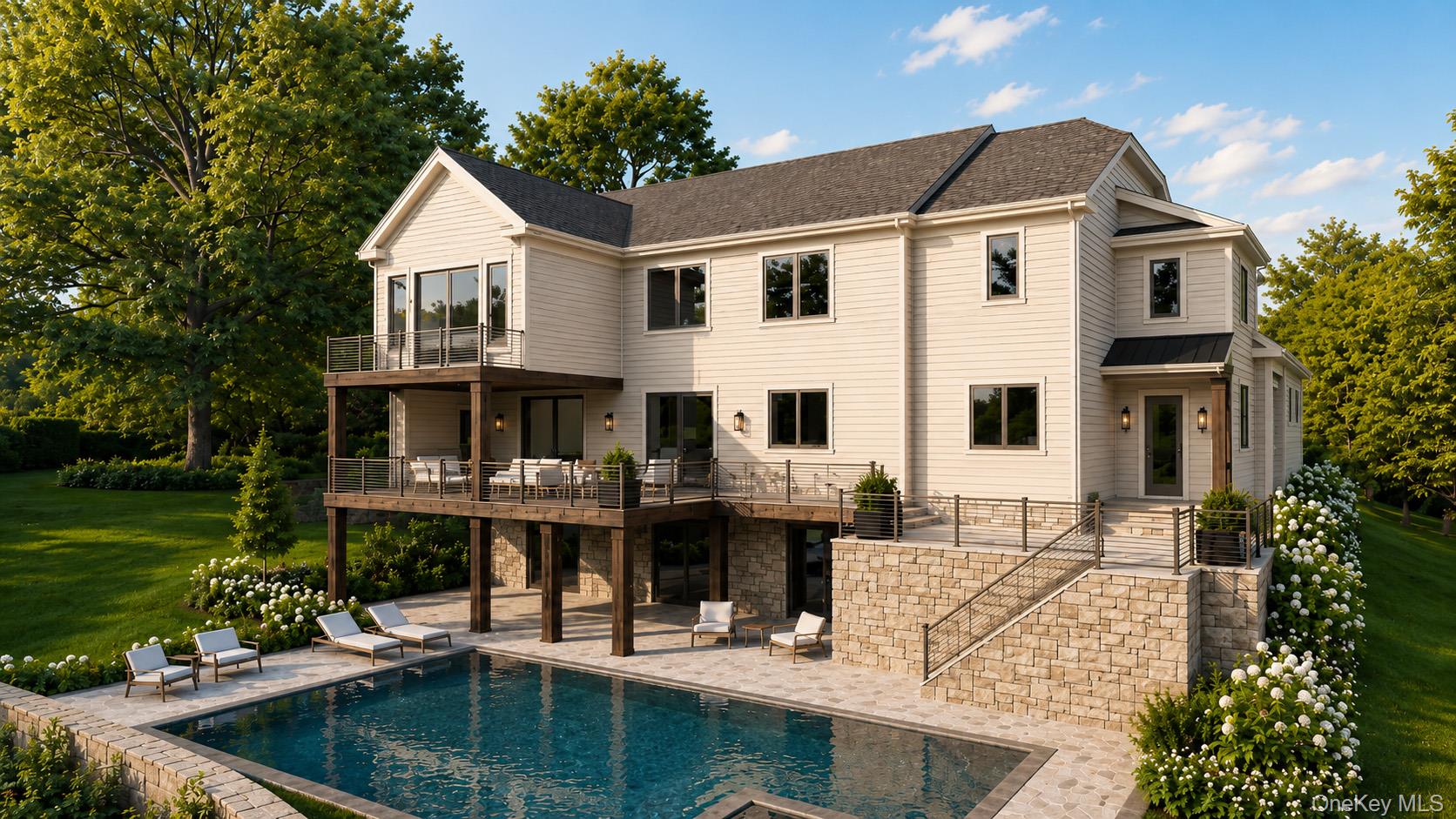 Photo 4 of this property
