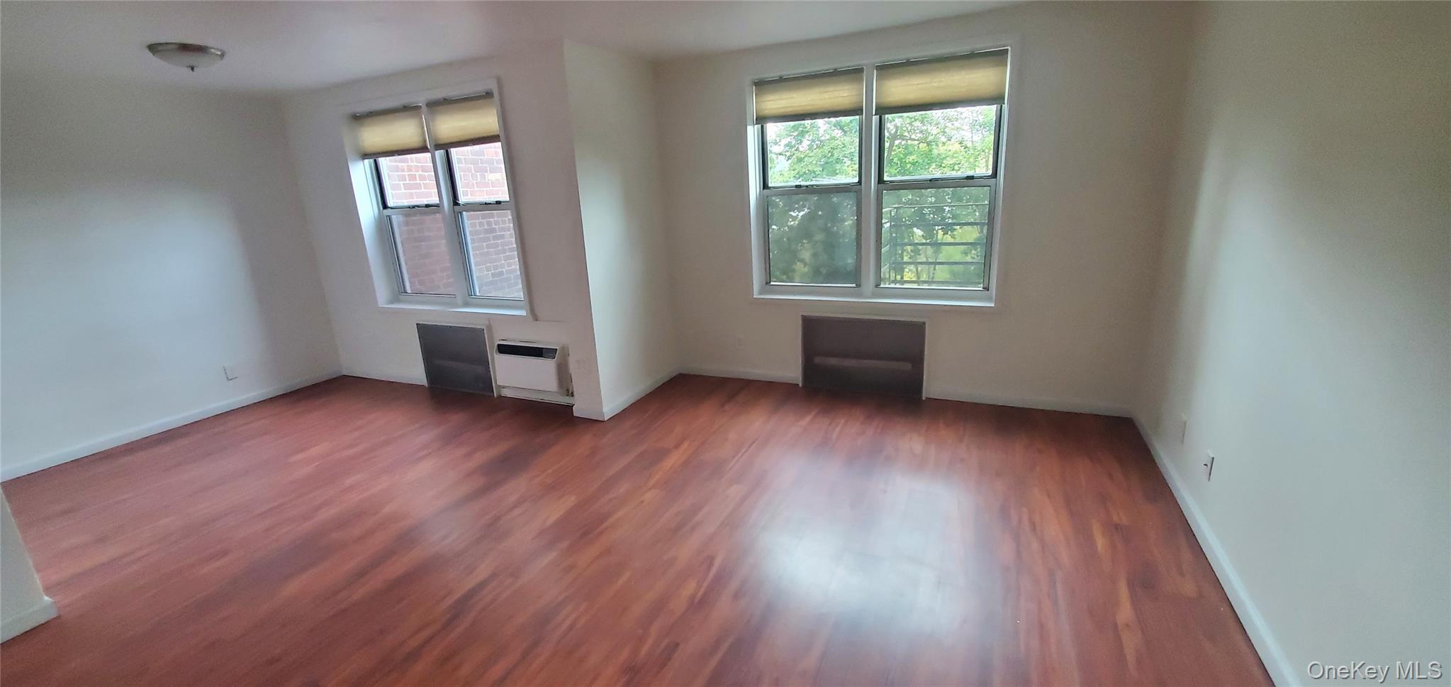 Selling a Studio apartment that has been updated. here are some of the...
