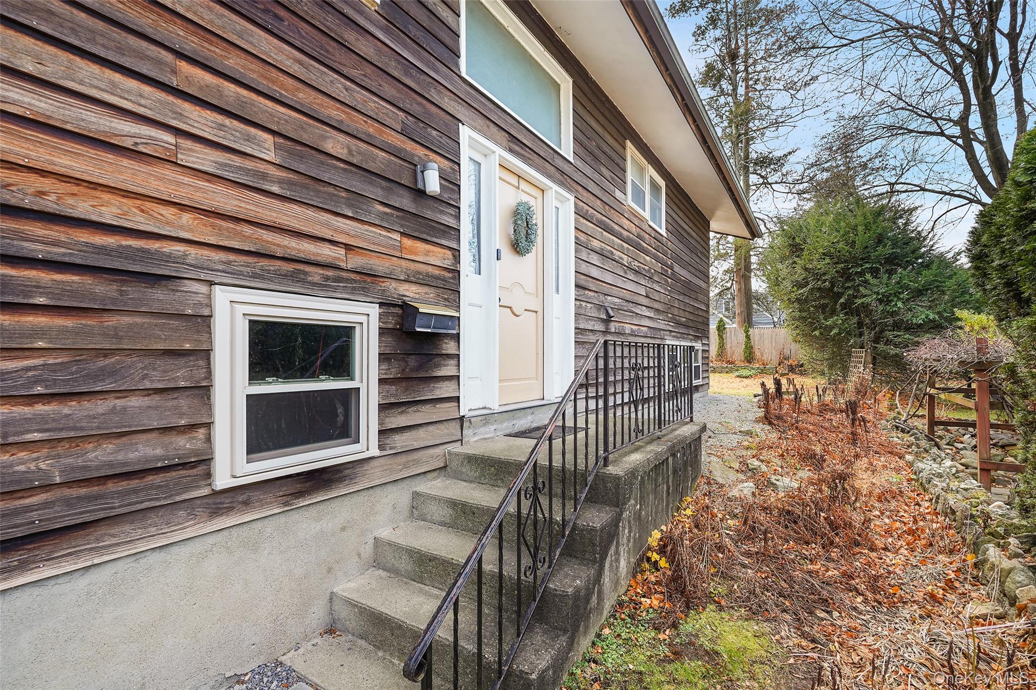 Welcome To 15 Olcott Avenue, A Charming Raised Ranch Nestled In The Hi...