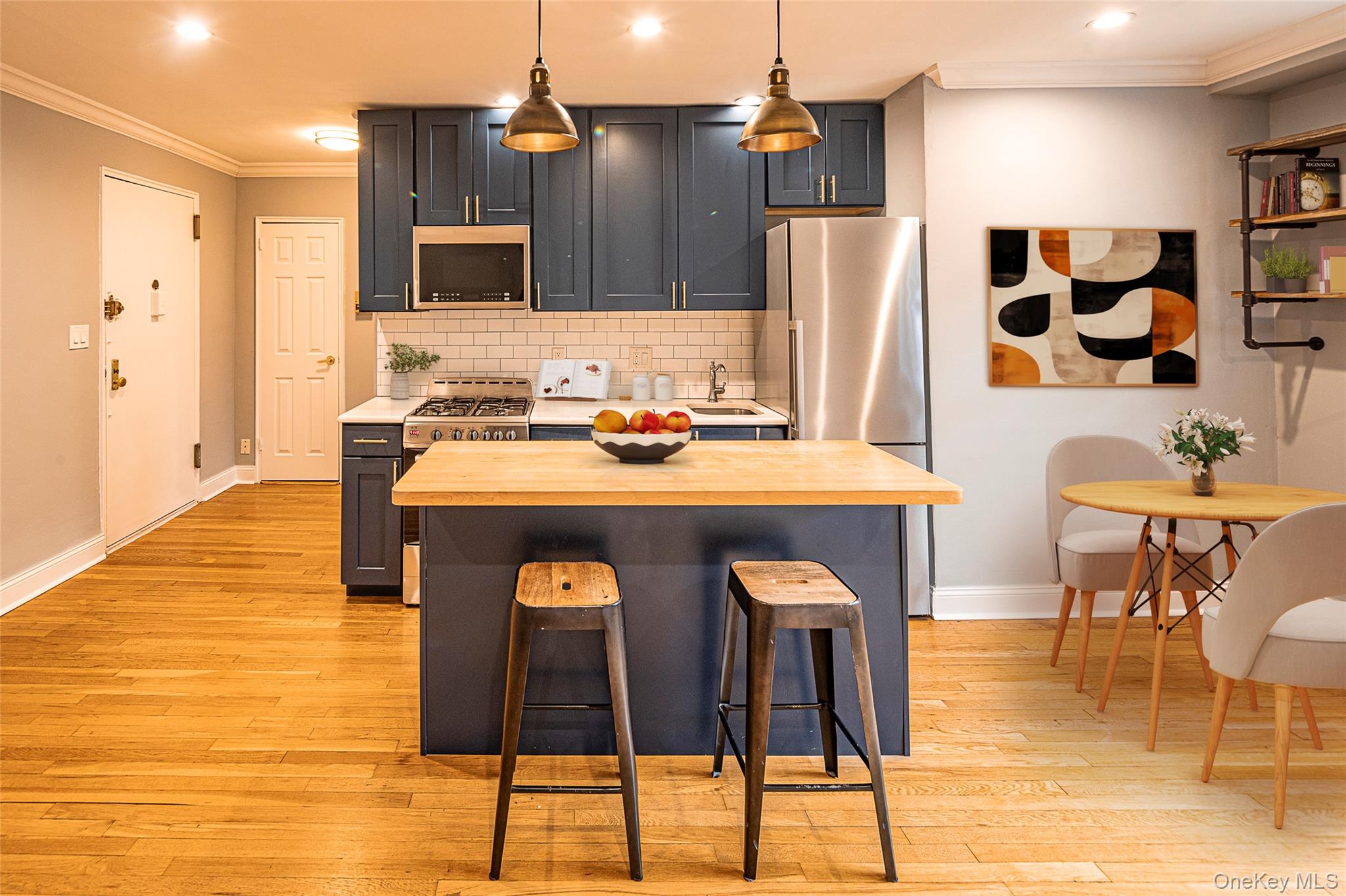 This is the one you have been waiting for - 3C has been thoughtfully a...